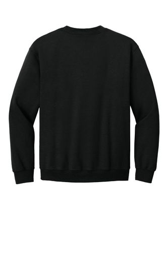 Gildan Heavy Blend Crewneck Sweatshirt. 18000 image thumbnail Gildan Heavy Blend Crewneck Sweatshirt. 18000 image thumbnail