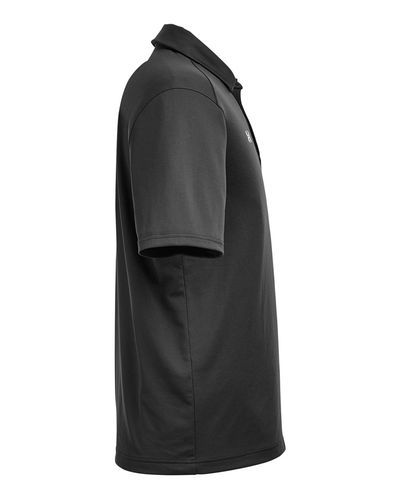 Men's Tech™ Polo - 1370399 image thumbnail Men's Tech™ Polo - 1370399 image thumbnail