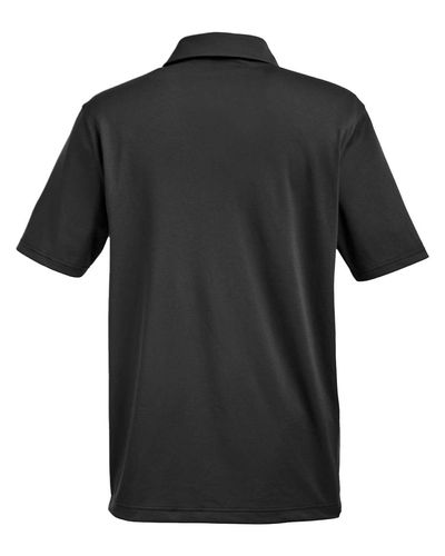 Men's Tech™ Polo - 1370399 image thumbnail Men's Tech™ Polo - 1370399 image thumbnail