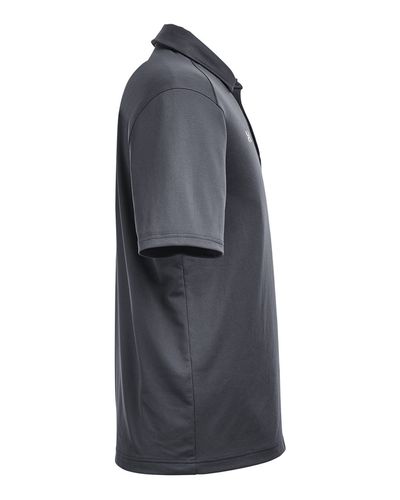 Men's Tech™ Polo - 1370399 image thumbnail Men's Tech™ Polo - 1370399 image thumbnail