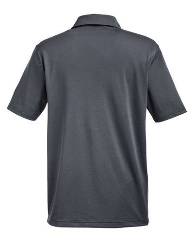 Men's Tech™ Polo - 1370399 image thumbnail Men's Tech™ Polo - 1370399 image thumbnail