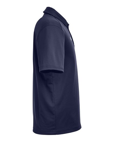 Men's Tech™ Polo - 1370399 image thumbnail Men's Tech™ Polo - 1370399 image thumbnail
