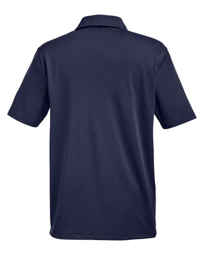 Men's Tech™ Polo - 1370399 image thumbnail Men's Tech™ Polo - 1370399 image thumbnail