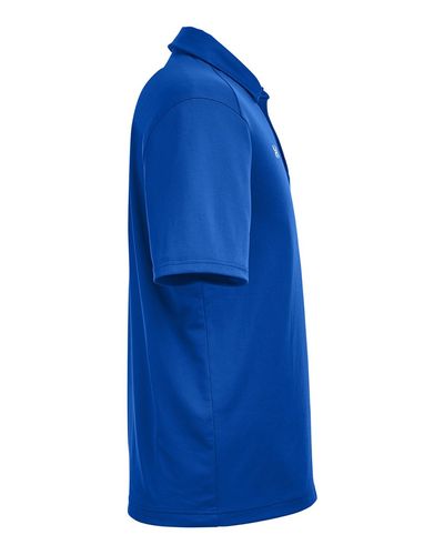 Men's Tech™ Polo - 1370399 image thumbnail Men's Tech™ Polo - 1370399 image thumbnail