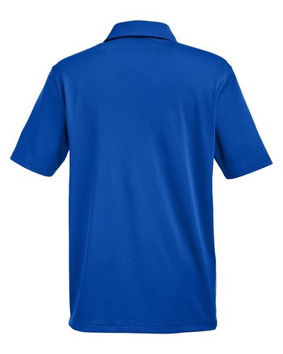 Men's Tech™ Polo - 1370399 image thumbnail Men's Tech™ Polo - 1370399 image thumbnail