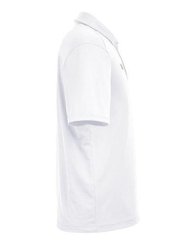 Men's Tech™ Polo - 1370399 image thumbnail Men's Tech™ Polo - 1370399 image thumbnail
