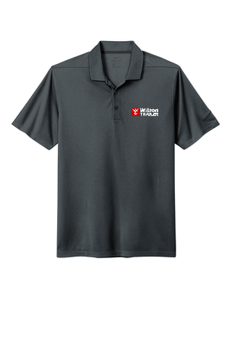 Nike Dri-FIT Micro Pique 2.0 Polo NKDC1963 image thumbnail