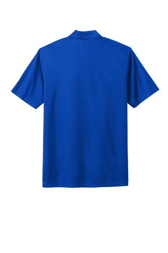 Nike Dri-FIT Micro Pique 2.0 Polo NKDC1963 image thumbnail