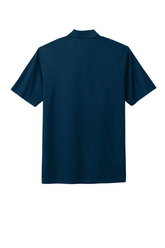 Nike Dri-FIT Micro Pique 2.0 Polo NKDC1963 image thumbnail