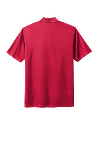 Nike Dri-FIT Micro Pique 2.0 Polo NKDC1963 image thumbnail