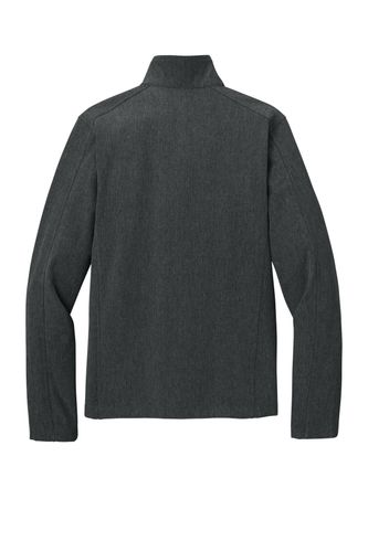 Port Authority Core Soft Shell Jacket. J317 image thumbnail Port Authority Core Soft Shell Jacket. J317 image thumbnail