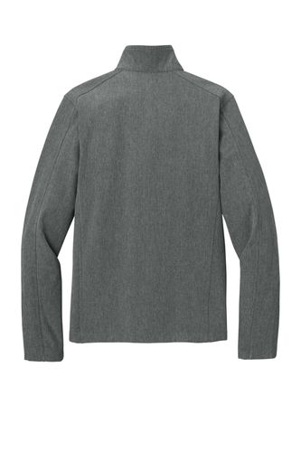 Port Authority Core Soft Shell Jacket. J317 image thumbnail Port Authority Core Soft Shell Jacket. J317 image thumbnail