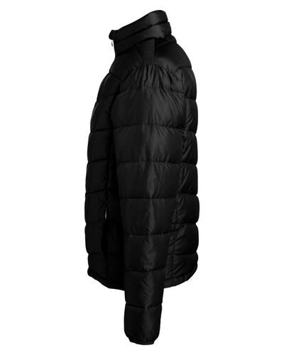 Men's Pelmo Insulated Puffer Jacket - 187333 image thumbnail Men's Pelmo Insulated Puffer Jacket - 187333 image thumbnail
