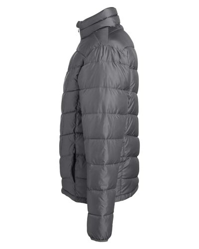 Men's Pelmo Insulated Puffer Jacket - 187333 image thumbnail Men's Pelmo Insulated Puffer Jacket - 187333 image thumbnail