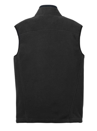Eddie Bauer - Fleece Vest. EB204 image thumbnail Eddie Bauer - Fleece Vest. EB204 image thumbnail