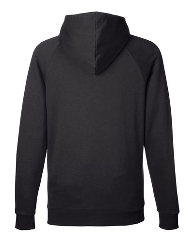 Men's Rival Fleece Hooded Sweatshirt - 1379757 image thumbnail Men's Rival Fleece Hooded Sweatshirt - 1379757 image thumbnail