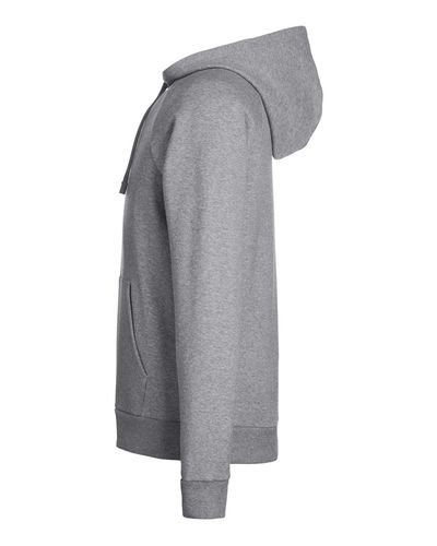 Men's Rival Fleece Hooded Sweatshirt - 1379757 image thumbnail Men's Rival Fleece Hooded Sweatshirt - 1379757 image thumbnail