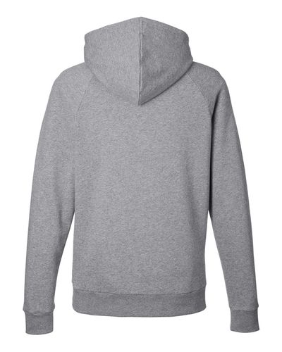 Men's Rival Fleece Hooded Sweatshirt - 1379757 image thumbnail Men's Rival Fleece Hooded Sweatshirt - 1379757 image thumbnail