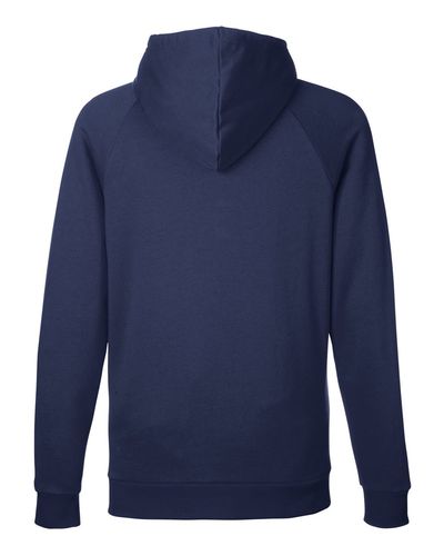 Men's Rival Fleece Hooded Sweatshirt - 1379757 image thumbnail Men's Rival Fleece Hooded Sweatshirt - 1379757 image thumbnail