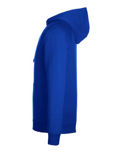 Men's Rival Fleece Hooded Sweatshirt - 1379757 image thumbnail Men's Rival Fleece Hooded Sweatshirt - 1379757 image thumbnail