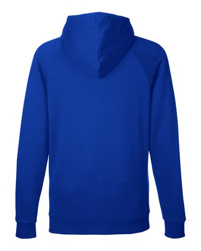 Men's Rival Fleece Hooded Sweatshirt - 1379757 image thumbnail Men's Rival Fleece Hooded Sweatshirt - 1379757 image thumbnail
