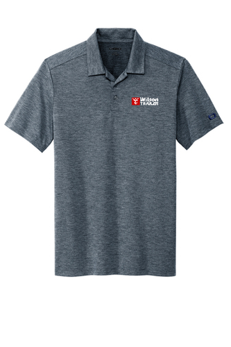 OGIO Evolution Polo OG147 image thumbnail OGIO Evolution Polo OG147 image thumbnail