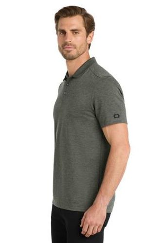OGIO Evolution Polo OG147 image thumbnail OGIO Evolution Polo OG147 image thumbnail