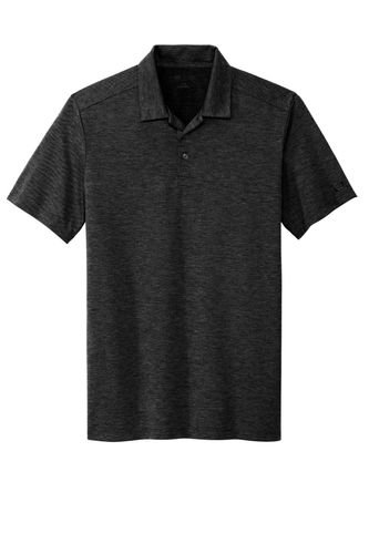 OGIO Evolution Polo OG147 image thumbnail OGIO Evolution Polo OG147 image thumbnail