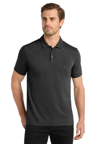 OGIO Evolution Polo OG147 image thumbnail OGIO Evolution Polo OG147 image thumbnail