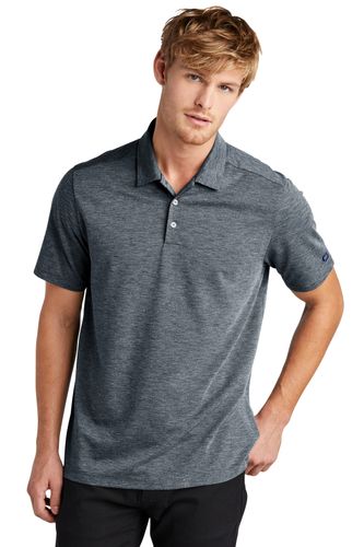 OGIO Evolution Polo OG147 image thumbnail OGIO Evolution Polo OG147 image thumbnail