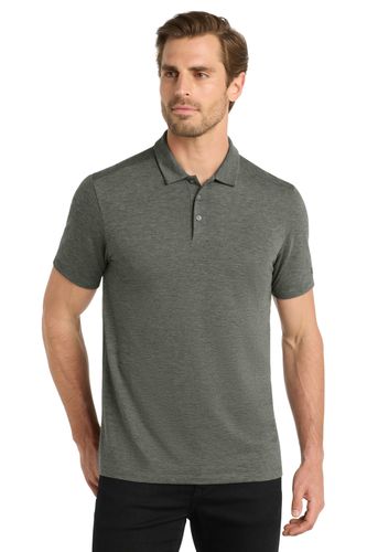 OGIO Evolution Polo OG147 image thumbnail OGIO Evolution Polo OG147 image thumbnail