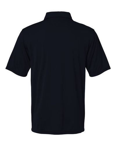 Unisex Vital Polo - 5017 image thumbnail Unisex Vital Polo - 5017 image thumbnail