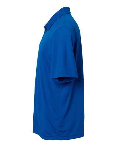Unisex Vital Polo - 5017 image thumbnail Unisex Vital Polo - 5017 image thumbnail