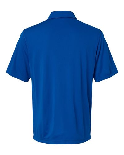 Unisex Vital Polo - 5017 image thumbnail Unisex Vital Polo - 5017 image thumbnail