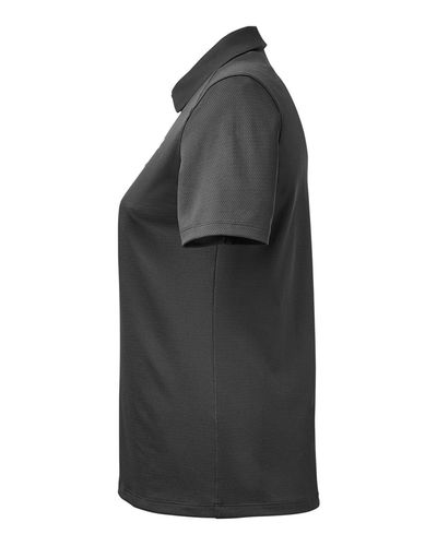 Women's Tech™ Polo - 1370431 image thumbnail