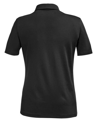 Women's Tech™ Polo - 1370431 image thumbnail