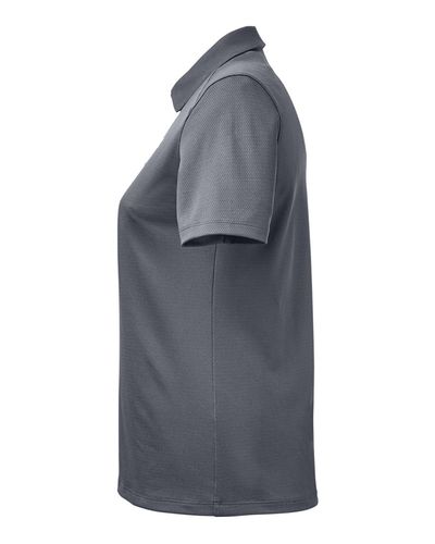 Women's Tech™ Polo - 1370431 image thumbnail