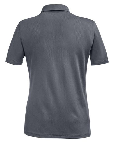 Women's Tech™ Polo - 1370431 image thumbnail