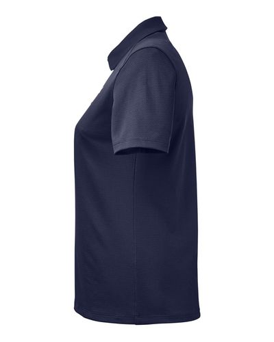 Women's Tech™ Polo - 1370431 image thumbnail