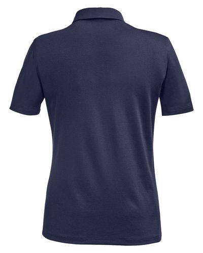 Women's Tech™ Polo - 1370431 image thumbnail