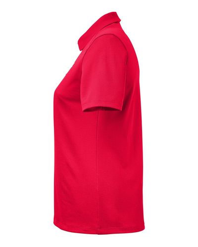 Women's Tech™ Polo - 1370431 image thumbnail