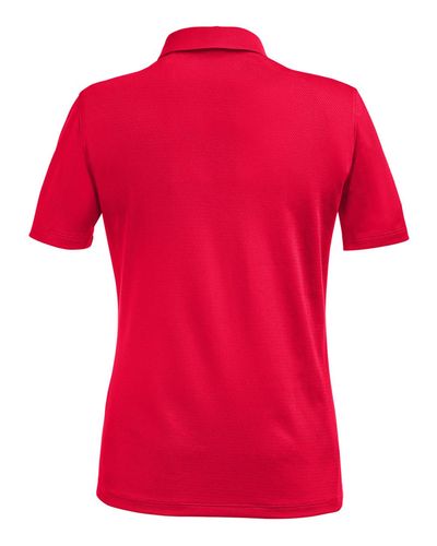 Women's Tech™ Polo - 1370431 image thumbnail