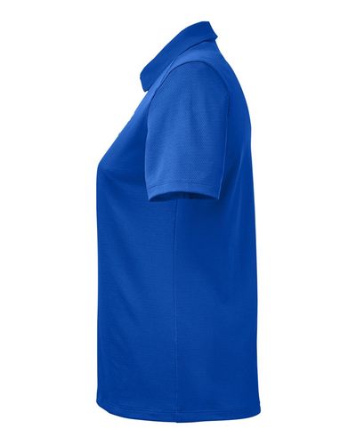 Women's Tech™ Polo - 1370431 image thumbnail