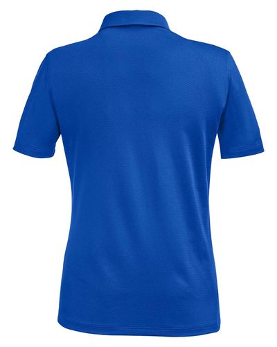Women's Tech™ Polo - 1370431 image thumbnail