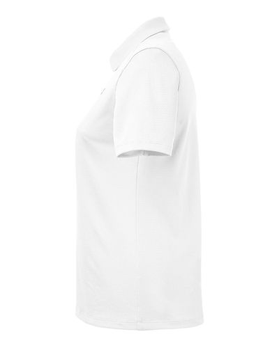 Women's Tech™ Polo - 1370431 image thumbnail