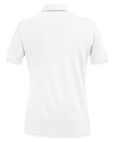 Women's Tech™ Polo - 1370431 image thumbnail