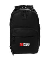 Image of OGIO Commuter Transfer Pack 91009