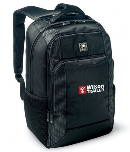 OGIO - Roamer Pack - 110172 image thumbnail