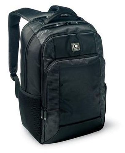 OGIO - Roamer Pack - 110172 image thumbnail