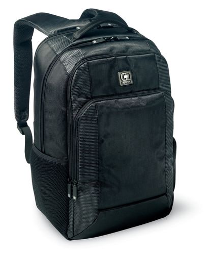 OGIO - Roamer Pack - 110172 image thumbnail